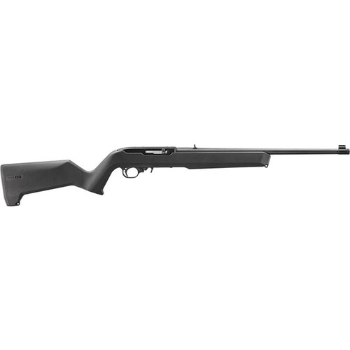 RUG 10/22 22LR 10RD 18.5B