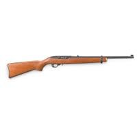 RUG 10/22 22LR SEMI HARDWOOD