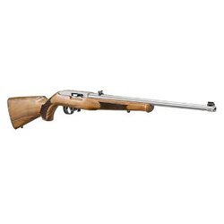 RUG 10/22 CLASS 22LR VII B TL