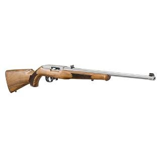 RUG 10/22 CLASS 22LR VII B TL
