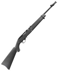 RUG 10/22-TD 22LR 16TB FH