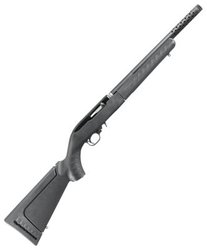RUG 10/22-TD LITE 22LR B SYN