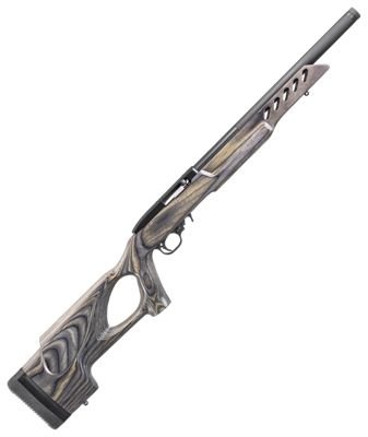 RUG 10/22 TGT LTE 22LR RFL B