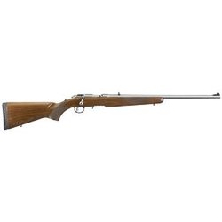 RUG AM RFL 17HMR 9R S WAL TL