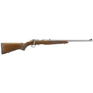 RUG AM RFL 17HMR 9R S WAL TL