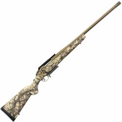 RUG AM RFL BA 6.5C 22B CAMO