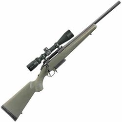 RUG AM RFL PRED 223 10RD SCP