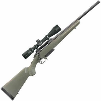 RUG AM RFL PRED 223 10RD SCP