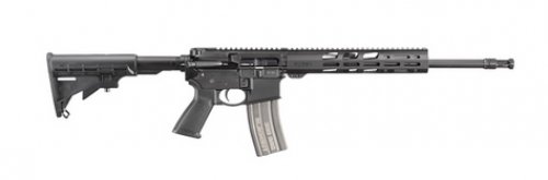 RUG AR-556 FFH 300BLK 16B 30RD