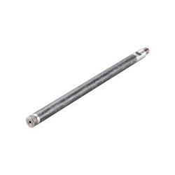 RUG BBL 10/22 CARBON FBR 16.1