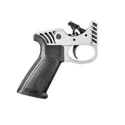 RUG ELITE 452 MSR TRIGGER