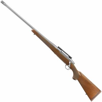 RUG HAWK HNTR 300 RFL WAL LH