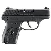 RUG LC380CA 380 PST B 7RD