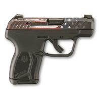 RUG LCP MAX 380 PST B 10RD FLG