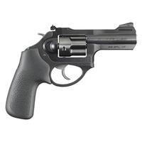 RUG LCRX 38SP DA REV 3B 5RD