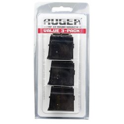 RUG MAG 10/22 22LR 10RD 3-PACK