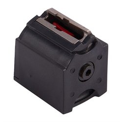 RUG MAG 10/22 22LR 10RD LH