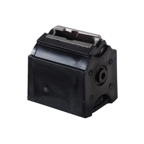 RUG MAG 10/22 22LR 10RD