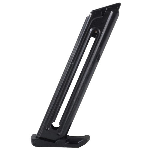 RUG MAG 22/45 MKII 22LR 10RD