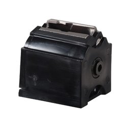 RUG MAG 77/22 & 96/22 LR 10RD