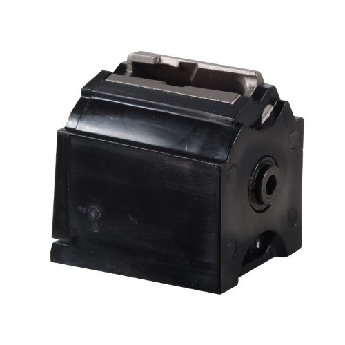 RUG MAG 77/22 & 96/22 LR 10RD