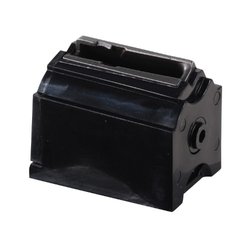 RUG MAG 77/22/96/22/10/22 22M