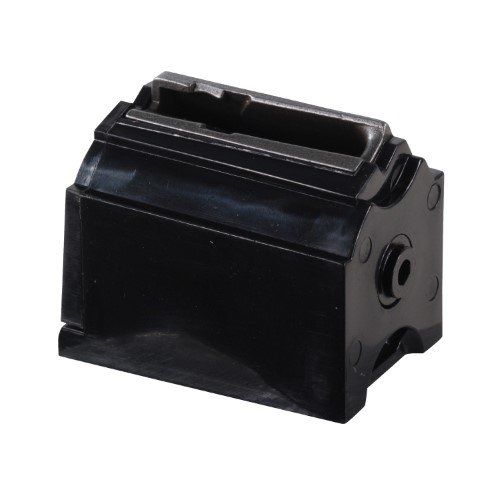 RUG MAG 77/22/96/22/10/22 22M