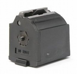 RUG MAG 77/22H 22H 6RD