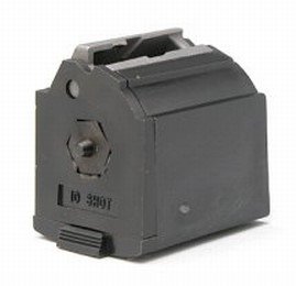 RUG MAG 77/22H 22H 6RD