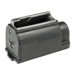 RUG MAG 77/357 357M 5RD