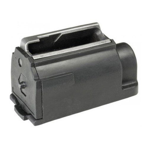 RUG MAG 77/357 357M 5RD