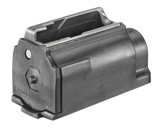 RUG MAG 77/44 44M 4RD