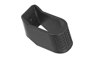 RUG MAG ADAPTER AMER-C PST 9MM