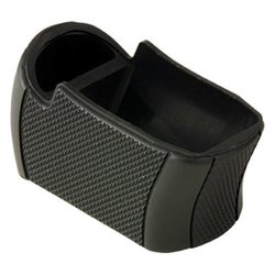 RUG MAG ADAPTER FOR SR-9C