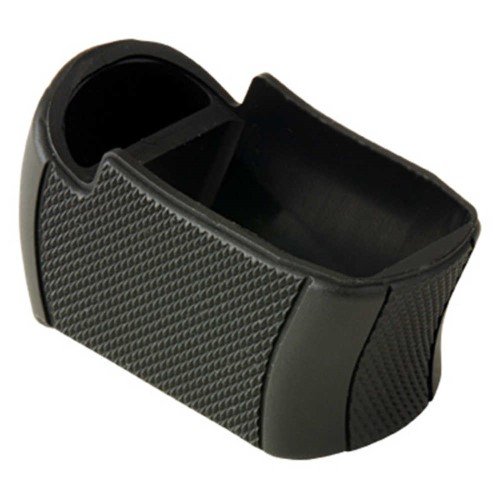 RUG MAG ADAPTER FOR SR-9C