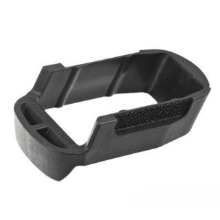 RUG MAG ADAPTER SEC-9-C 9MM