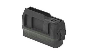 RUG MAG AM 450BSH 3RD