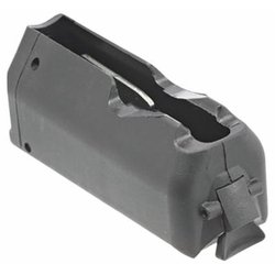 RUG MAG AM SHORT ACT 22-250