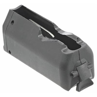 RUG MAG AM SHORT ACT 22-250