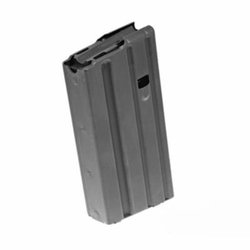 RUG MAG AR-556 MPR 450BSH 5RD