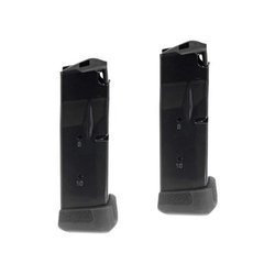 RUG MAG LCP MAX 380 12RD 2PK