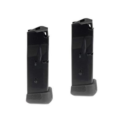 RUG MAG LCP MAX 380 12RD 2PK