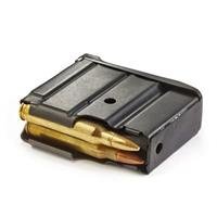 RUG MAG MINI-14 223 5RD