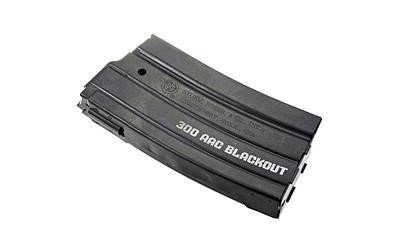 RUG MAG MINI-14 300BLK 20RD