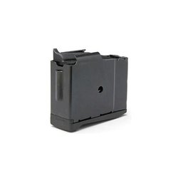 RUG MAG MINI-30 7.62X39 5RD