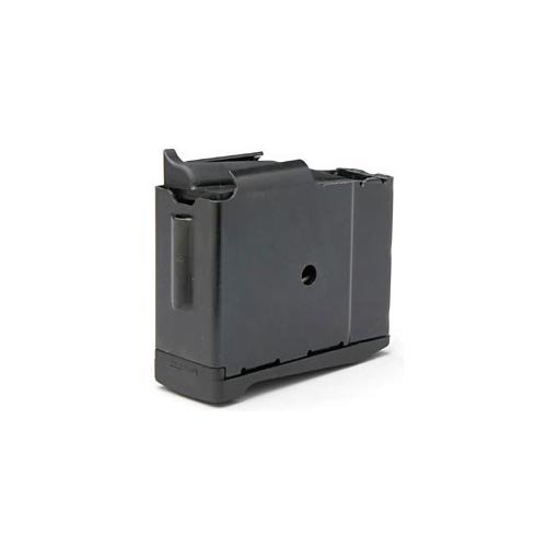 RUG MAG MINI-30 7.62X39 5RD