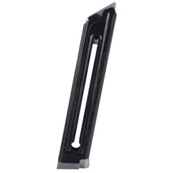 RUG MAG MKI 22LR 9RD