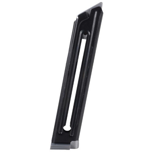 RUG MAG MKI 22LR 9RD