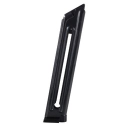 RUG MAG MKII 22LR 10RD