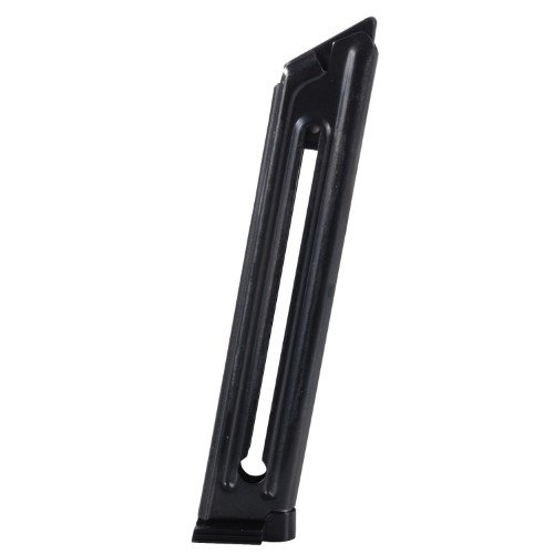 RUG MAG MKII 22LR 10RD